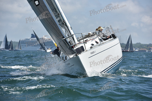 2019 NYYC Annual Regatta A_0413
