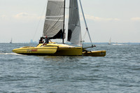 2011 Vineyard Race A 716
