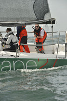 2018 Figawi_2116