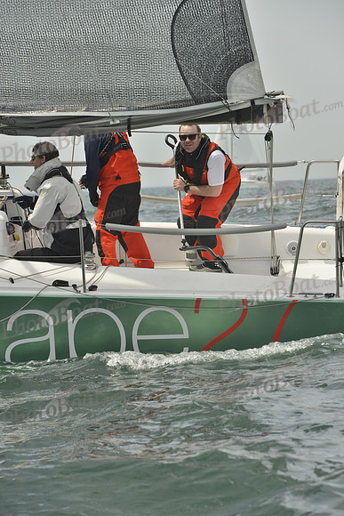 2018 Figawi_2116