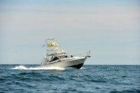 2015 NYYC Annual Regatta C 1074