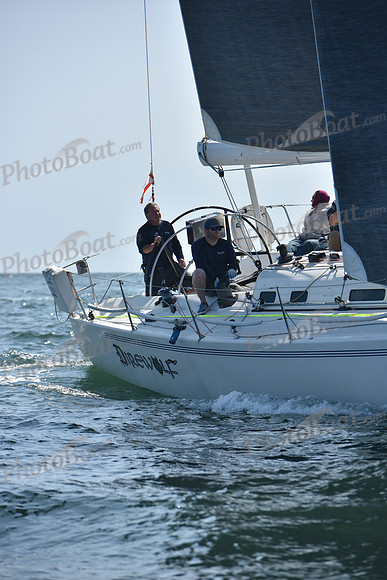 2021 Vineyard Race B 0884