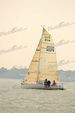 2010SouthernBayRW_A 1942