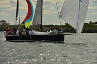 2016 NYYC Annual Regatta A_1413