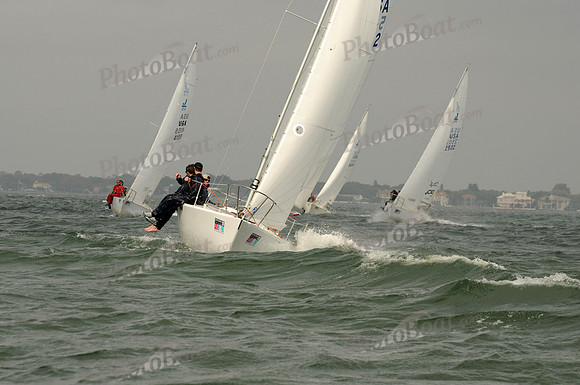2012 StPete NOOD D 1049