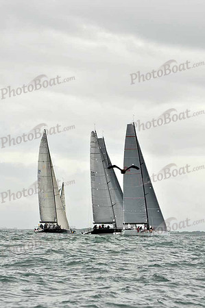 2012 Charleston Race Week C 007