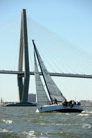 2016 Charleston Race Week E_0514