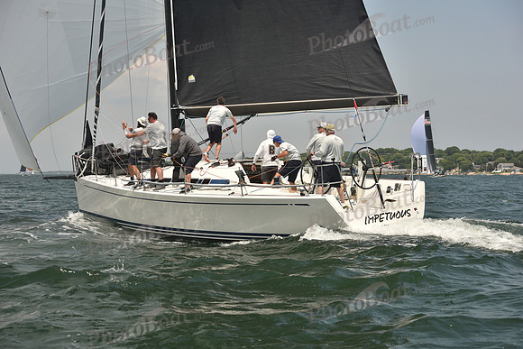 2024 NYYC Annual Regatta_2220