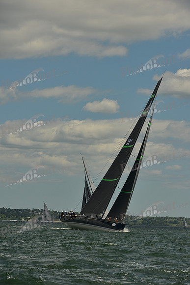2016 NYYC Annual Regatta B_0893