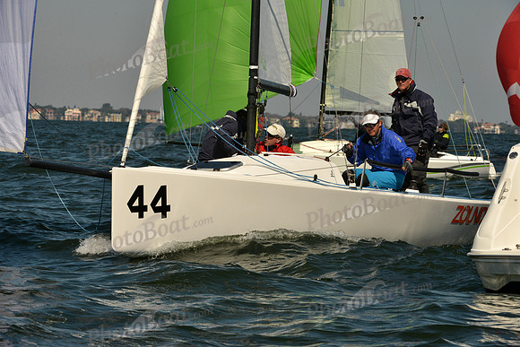 2016 J70 Midwinters C_0436