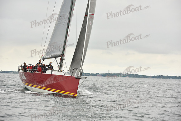 2018 Newport Bermuda Race A_0896
