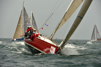 2015 Block Island Race Week D 1167