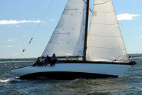 Sept 15 2012 1282