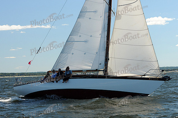 Sept 15 2012 1282