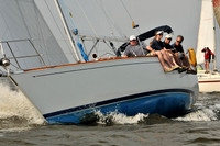2013 Gov Cup A 1101