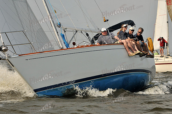2013 Gov Cup A 1101