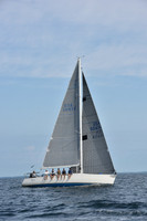 2019 Around Marthas Vineyard A_0778