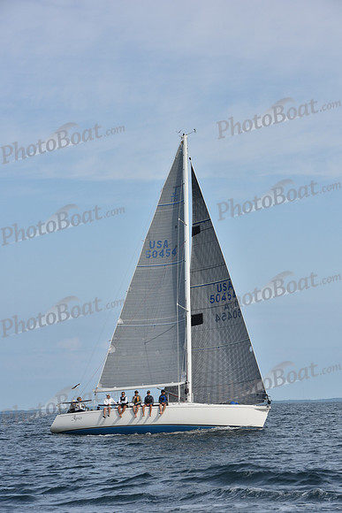 2019 Around Marthas Vineyard A_0778