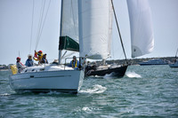 2019 Figawi_0216