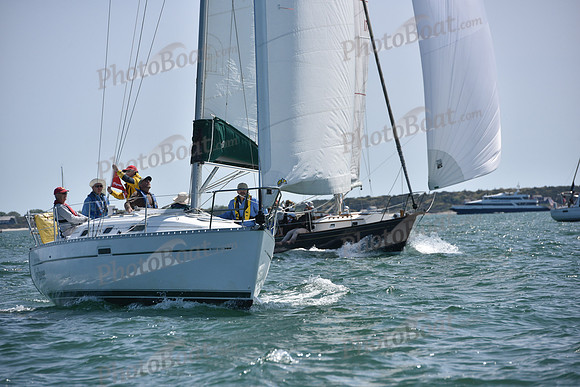 2019 Figawi_0216