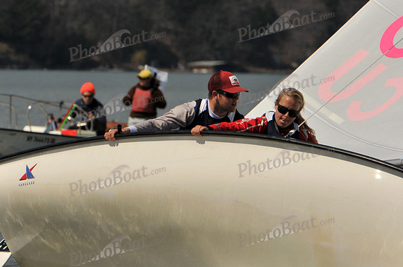 2011_MAISA_Prosser B 023