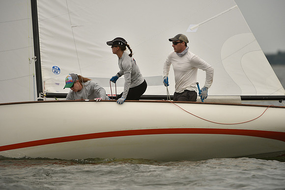 2018 Thistle Nationals A_1558