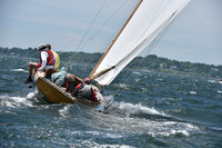2019 NYYC Annual Regatta C_0318