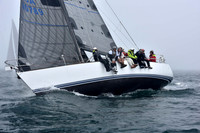 2021 Block Island Race Week B_0129