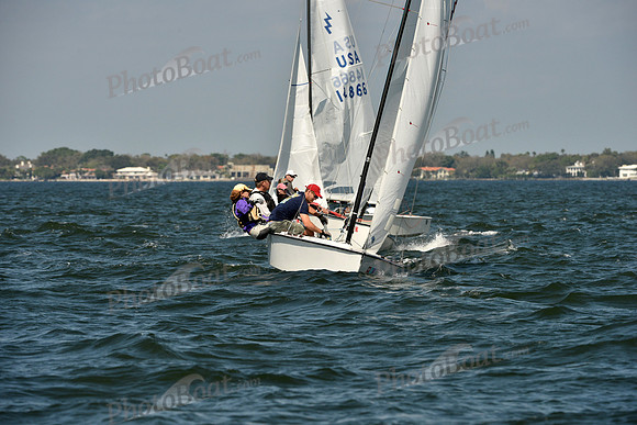 2019 St Pete NOOD D_0246