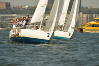 2015 NY Architects Regatta A 075