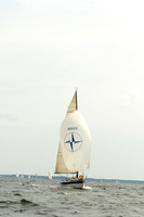 2012 Cape Charles Cup B 134