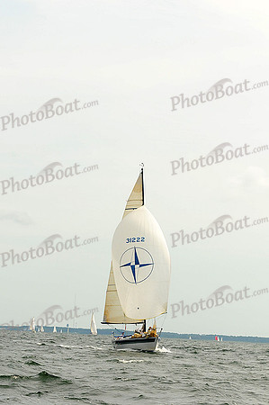 2012 Cape Charles Cup B 134