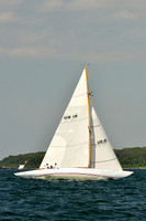 2015 NYYC Annual Regatta E 910