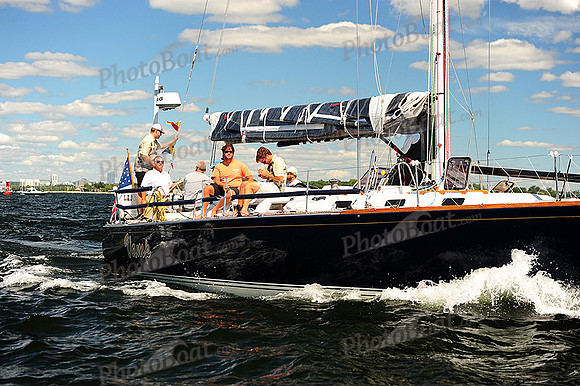 2014 Vineyard Race A 085