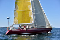 2019 Marblehead to Halifax A_1861