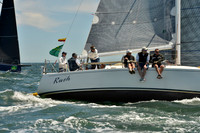 2017 NYYC Annual Regatta A_1735