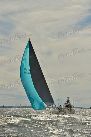2016 Denmark Race_2492