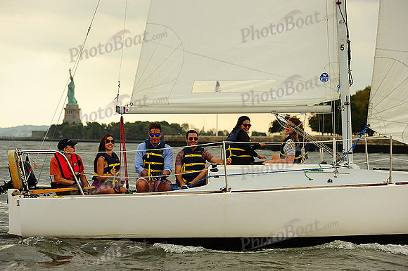 2014 NY Architects Regatta 872
