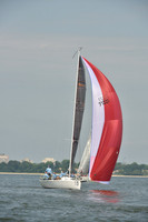 2018 Southern Bay Race Week A_0117