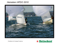 Proof_2010_HPDO_A 211