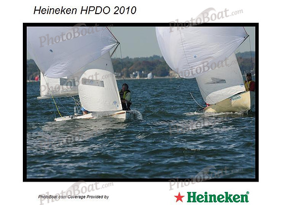 Proof_2010_HPDO_A 211