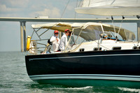 2017 St Petersburg Habana Race_0823