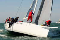 2011_Charleston_RW_C 218