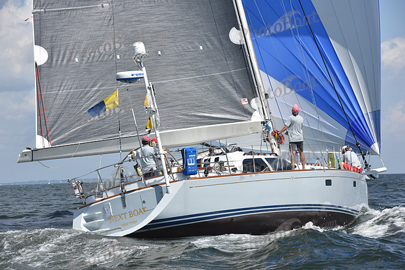 2020 Vineyard Race A_1043