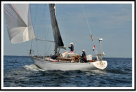 proof_2010 Block Island Race 734