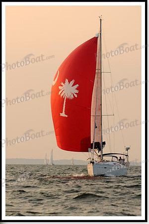 proof_2010 Gov Cup B 765