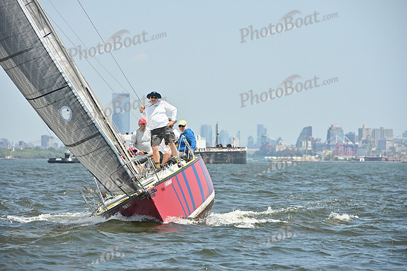 2025 Around Long Island_0350