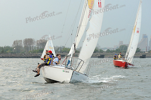 2013 NY-Architects-Regatta 984