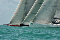 2011_KeyWestRaceWeek_B 033