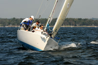 2011 J80 NAs A 086